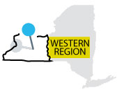 Western Region